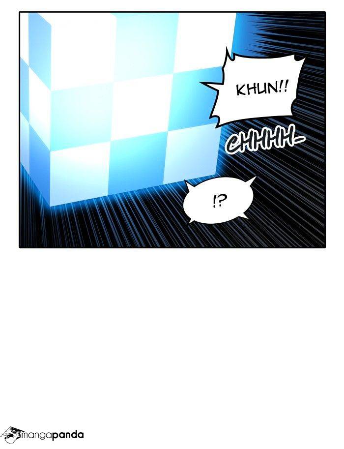 Tower of God Chapter 331 image 090